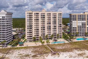 24880 Perdido Beach Blvd, Orange Beach, AL 36561 - Photo 60