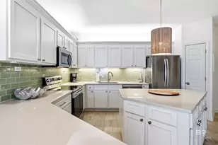 24880 Perdido Beach Blvd, Orange Beach, AL 36561 - Photo 6