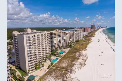 24880 Perdido Beach Boulevard #901, Orange Beach, AL 36561 - Photo 46