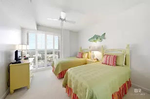 24880 Perdido Beach Blvd, Orange Beach, AL 36561 - Photo 22