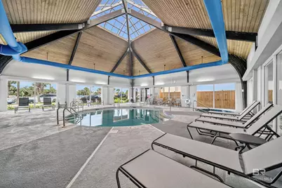 24880 Perdido Beach Boulevard #901, Orange Beach, AL 36561 - Photo 46