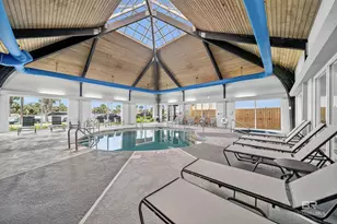 24880 Perdido Beach Blvd, Orange Beach, AL 36561 - Photo 46