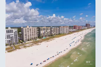 24880 Perdido Beach Boulevard #901, Orange Beach, AL 36561 - Photo 58