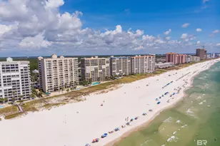 24880 Perdido Beach Blvd, Orange Beach, AL 36561 - Photo 58