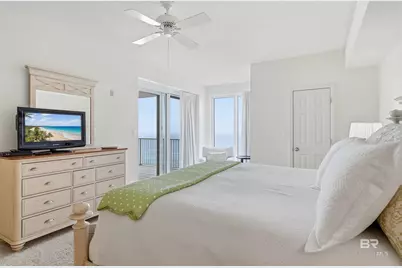 24880 Perdido Beach Boulevard #901, Orange Beach, AL 36561 - Photo 14