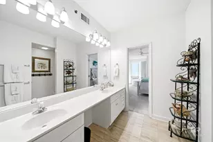 24880 Perdido Beach Blvd, Orange Beach, AL 36561 - Photo 20