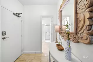 24880 Perdido Beach Blvd, Orange Beach, AL 36561 - Photo 4