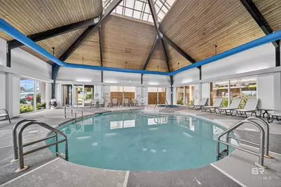 24880 Perdido Beach Boulevard #901, Orange Beach, AL 36561 - Photo 38