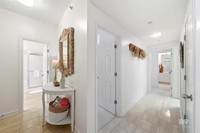24880 Perdido Beach Boulevard #901, Orange Beach, AL 36561 - Photo 22