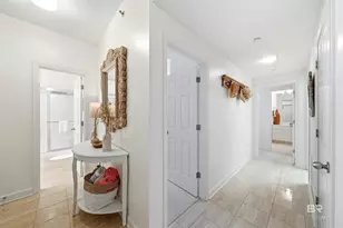 24880 Perdido Beach Blvd, Orange Beach, AL 36561 - Photo 22