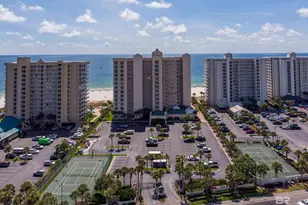 24880 Perdido Beach Blvd, Orange Beach, AL 36561 - Photo 54