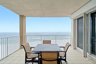 24880 Perdido Beach Blvd, Orange Beach, AL 36561 - Photo 36