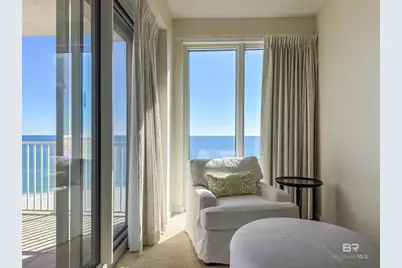 24880 Perdido Beach Boulevard #901, Orange Beach, AL 36561 - Photo 18