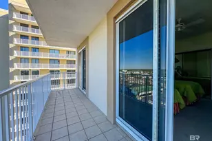 24880 Perdido Beach Blvd, Orange Beach, AL 36561 - Photo 26