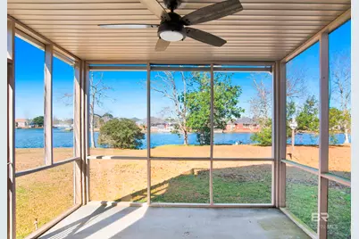 22971 Lake South Drive, Foley, AL 36535 - Photo 2