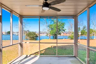 22971 Lake South Dr, Foley, AL 36535 - Photo 2