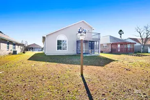 22971 Lake South Dr, Foley, AL 36535 - Photo 20