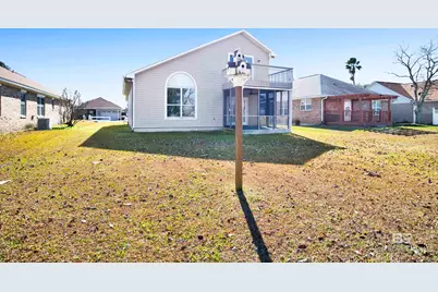 22971 Lake South Drive, Foley, AL 36535 - Photo 18