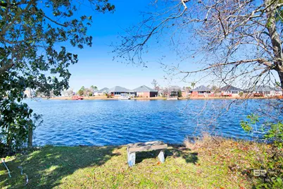 22971 Lake South Drive, Foley, AL 36535 - Photo 2