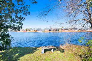 22971 Lake South Dr, Foley, AL 36535 - Photo 2