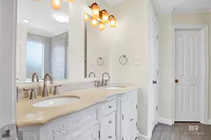 22971 Lake South Dr, Foley, AL 36535 - Photo 2