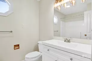 22971 Lake South Dr, Foley, AL 36535 - Photo 8