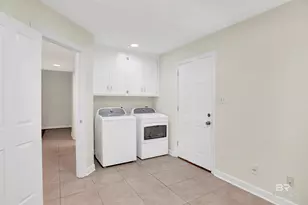 22971 Lake South Dr, Foley, AL 36535 - Photo 14