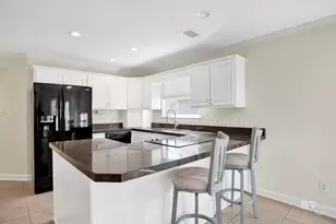 22971 Lake South Dr, Foley, AL 36535 - Photo 2