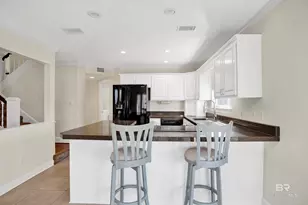 22971 Lake South Dr, Foley, AL 36535 - Photo 12