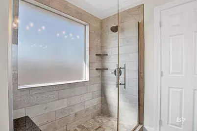 22971 Lake South Drive, Foley, AL 36535 - Photo 10