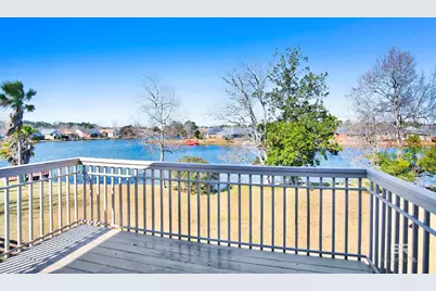 22971 Lake South Drive, Foley, AL 36535 - Photo 12