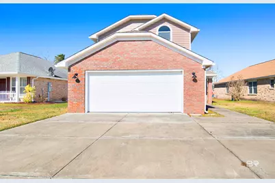 22971 Lake South Drive, Foley, AL 36535 - Photo 18