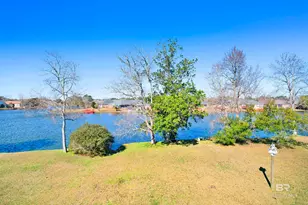 22971 Lake South Dr, Foley, AL 36535 - Photo 18