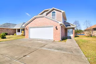 22971 Lake South Dr, Foley, AL 36535 - Photo 20