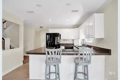 22971 Lake South Drive, Foley, AL 36535 - Photo 6