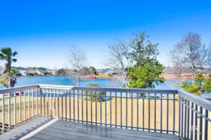 22971 Lake South Dr, Foley, AL 36535 - Photo 10