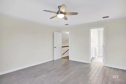 22971 Lake South Drive, Foley, AL 36535 - Photo 8