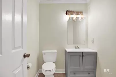 22971 Lake South Drive, Foley, AL 36535 - Photo 16