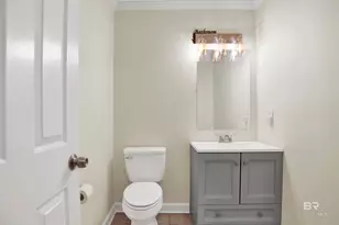 22971 Lake South Dr, Foley, AL 36535 - Photo 16