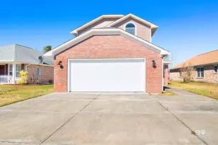 22971 Lake South Dr, Foley, AL 36535 - Photo 16