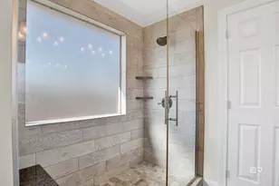 22971 Lake South Dr, Foley, AL 36535 - Photo 8