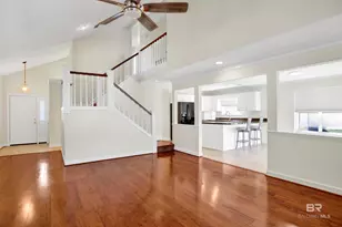 22971 Lake South Dr, Foley, AL 36535 - Photo 1