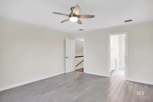 22971 Lake South Dr, Foley, AL 36535 - Photo 6