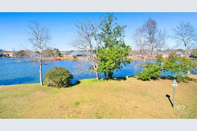 22971 Lake South Drive, Foley, AL 36535 - Photo 20