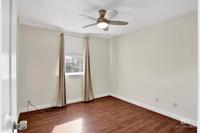 22971 Lake South Drive, Foley, AL 36535 - Photo 10