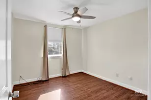 22971 Lake South Dr, Foley, AL 36535 - Photo 10