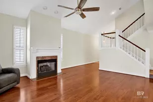 22971 Lake South Dr, Foley, AL 36535 - Photo 2