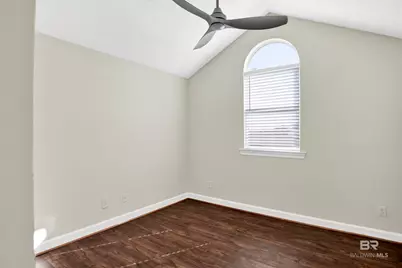 22971 Lake South Drive, Foley, AL 36535 - Photo 8