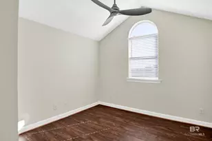 22971 Lake South Dr, Foley, AL 36535 - Photo 8