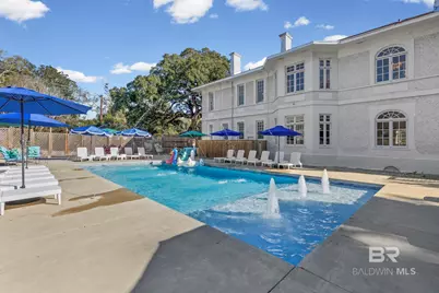 1410 Government Street, Mobile, AL 36604 - Photo 52